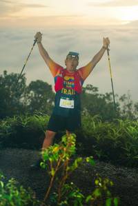 BIB: 
                            <button type="button" onclick="openModal(26362890)" class="btn btn-primary btn-sm float-right btn-popup" data-toggle="modal" data-target=".modal-high-quality">
                        <i class="fas fa-shopping-cart"></i> Add to Cart
                    </button>
                                            <button type="button" onclick="isThisMe(26362890, true)" class="btn btn-success btn-sm float-right btn-popup btn-isme hidden" data-toggle="tooltip" data-placement="bottom" title="นี่คือรูปของคุณใช่ไหม คลิกที่นี่เพื่อเอาเข้าอัลบั้ม">
                        <i class="fas fa-plus"></i> Add to album
                    </button>
                    <button type="button" onclick="isThisMe(26362890, false)" class="btn btn-warning btn-sm float-right btn-popup btn-isnotme hidden">
                        <i class="fas fa-ban"></i> Remove from album
                    </button>